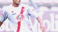 <strong>INDISPONIBILE</strong> Carl Valeri si appresta a giocare con la Nazionale australiana due gare di qualificazione ai Mondiali