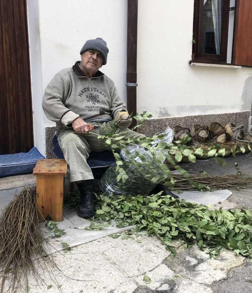 Artigiani, a Sassari no tax e legalità per rilanciare il centro 