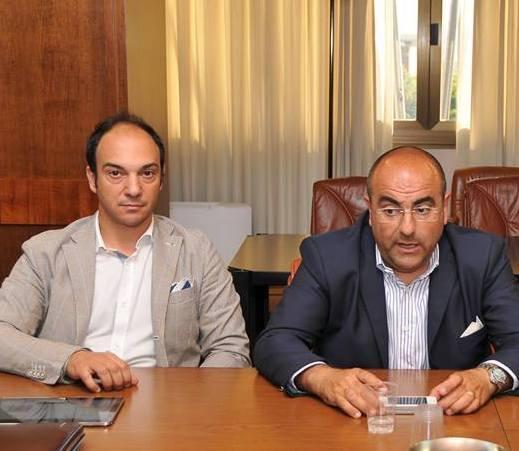 Di Giugno non ci sta: ho agito secondo la legge 