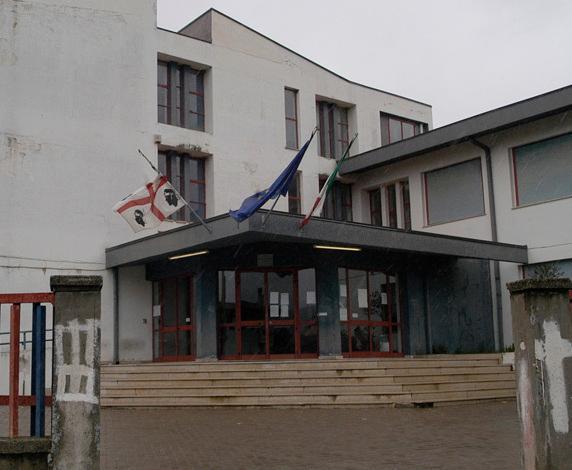 Corso serale al “Floris” una chance per 18 studenti 