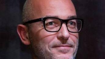 Corsa alle Regionali Campedelli trema Gasparini ci pensa Sarà sfida nel Pd
