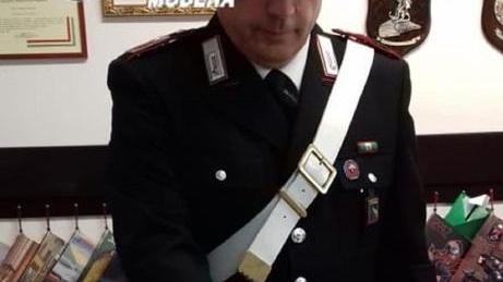 Nasconde la droga nelle mutande Denunciato