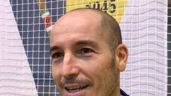 Modena sconfigge Rubiera e il Rapid diventa capolista