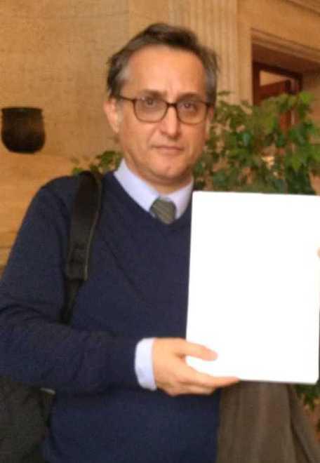 «Il Comune annulli subito l’ordinanza e l’amministratrice avvi il cantiere» 