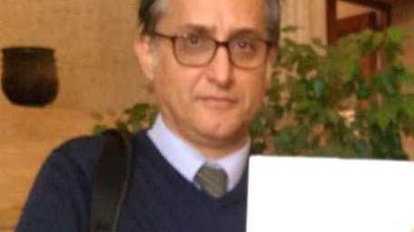 «Il Comune annulli subito l’ordinanza e l’amministratrice avvi il cantiere»