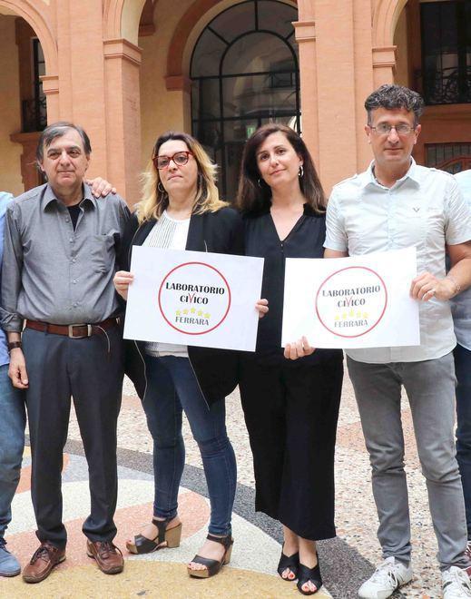 Terremoto grillino Pennini sbatte la porta candidature riaperte 