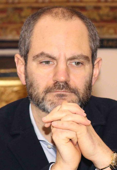 Domeniche “bonus” agli ambulanti spostati