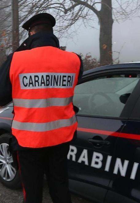 Tiene marijuana in casa Condannato spacciatore 