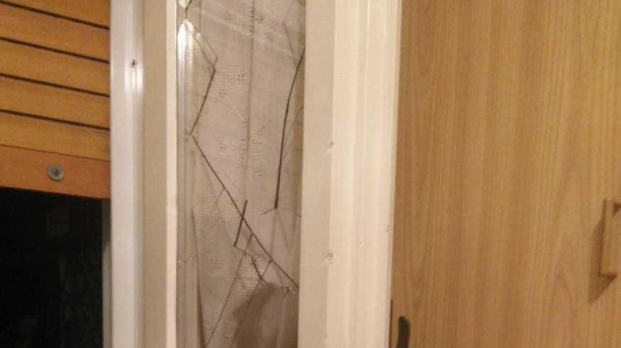 La famiglia è via per due giorni i ladri svaligiano due alloggi