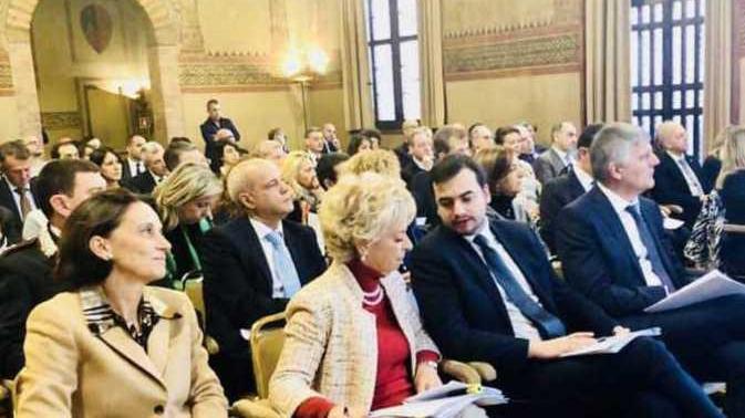 «Amministratori locali mai ricandidabili quando c’è stato un commissariamento»
