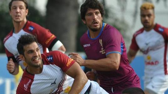 Reggio attende la Lazio pensando anche al Petrarca