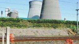 Degrado lungo i binari: Ferrovierisponde e rassicura il sindaco Franchi