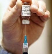 Influenza A, tre casi di contagio nel centro per i bambini malati