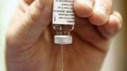 Influenza A, tre casi di contagio nel centro per i bambini malati