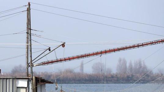 Nuovo progetto per risanare capanni e bilancioni in Valle