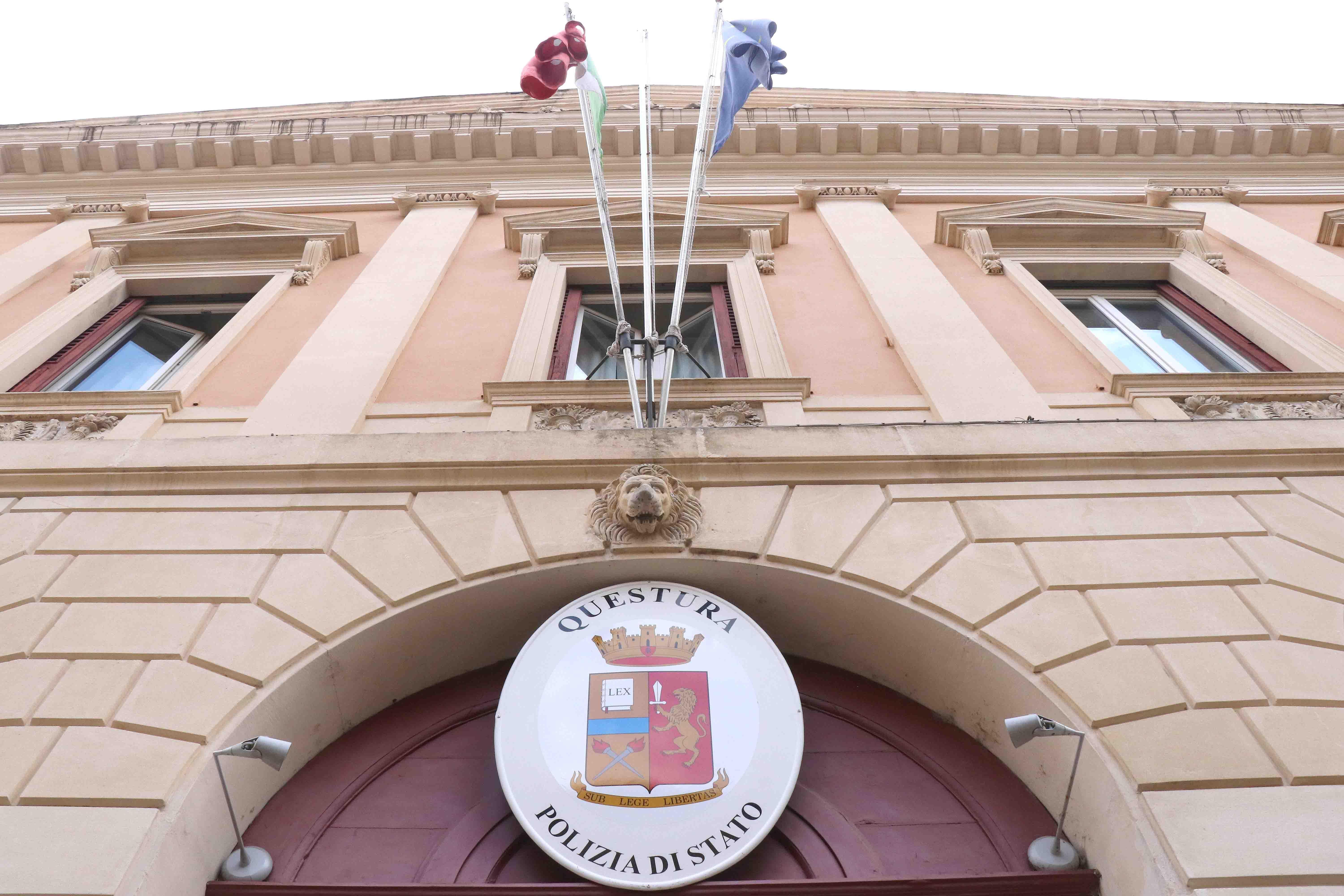 Il Sap: bene i nuovi agenti, ma impiegarli con giudizio