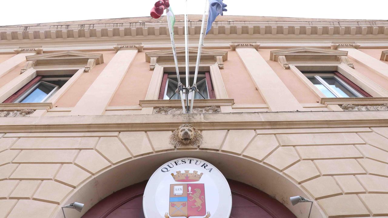 Il Sap: bene i nuovi agenti, ma impiegarli con giudizio