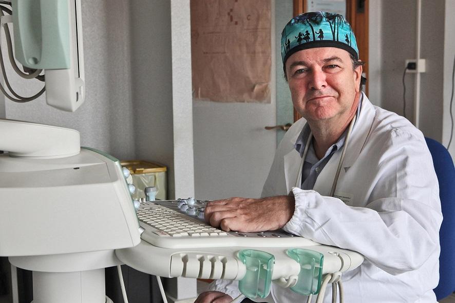 Ricercatori Unife: possibile prevedere chi soffrirà di occlusioni intestinali  