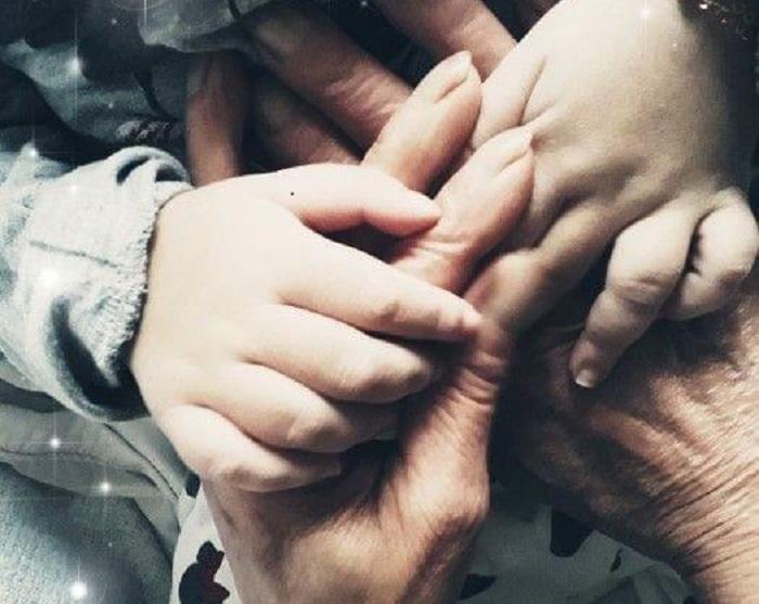 Il “ filo rosso” di Miriam Elisa raggiunge anche il Logudoro