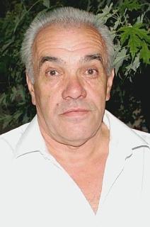 Pampaloni messo ko a Viaccia
