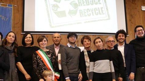 Il S.Andrea d’oro assegnato a chi cura e tutela gli animali