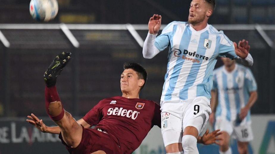 I granata vincono in rimonta sulla baby Juventus