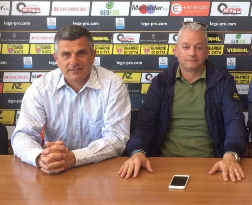 «Che gioia, per me, interista battere la squadra bianconera» 