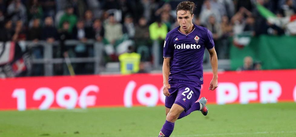 Sorpresa, l’Italia del pallone non è più un paese per vecchi 