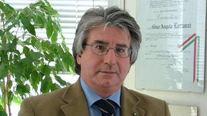 «La ’ndrangheta c’è da 20 anni assieme ad un grande silenzio»