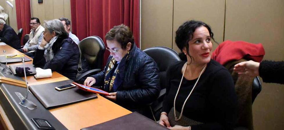 Massa, i volpiani e il ritorno alle origini e al civismo. Nasce l’Astrolabio 