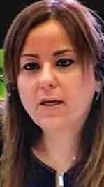 Scoperti cinque nuovi agenti cancerogeni 