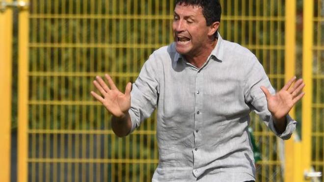 «Il cuore non è bastato, ma dico bravi ai ragazzi»