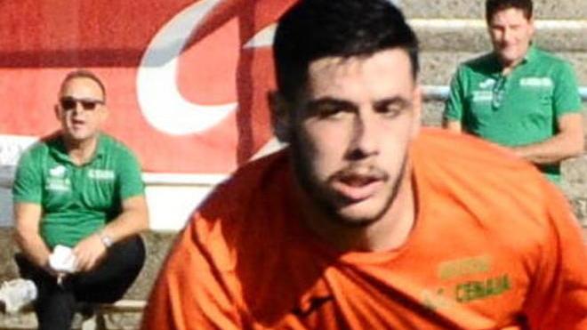 Per il Vorno solo un pareggio