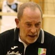 Primo stop per la Nottolini