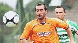 Banchelli salterà il tour de force campionato-Coppa