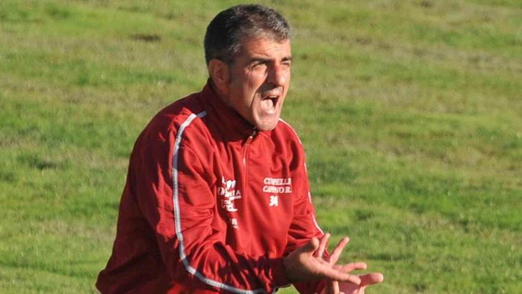 Bomber Marzierli ci ha preso gusto L’Aglianese stende anche il Gavorrano