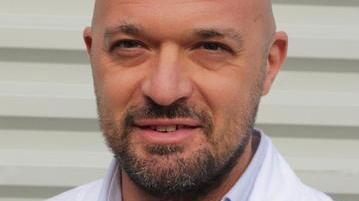 Pronto soccorso e 118 pronti a gestire una maxi emergenza