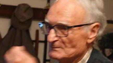 «Tutti fuori, in cortile al freddo fino a mezzanotte e mezza»