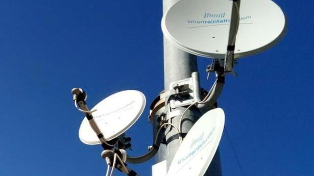 Duemila camaioresi avranno finalmente la linea per il cellulare