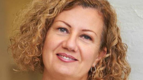 Così la Versilia si promuoverà sul mercato internazionale