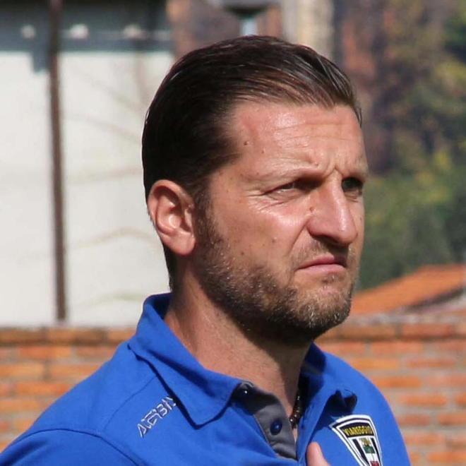 La delusione di Pagliuca