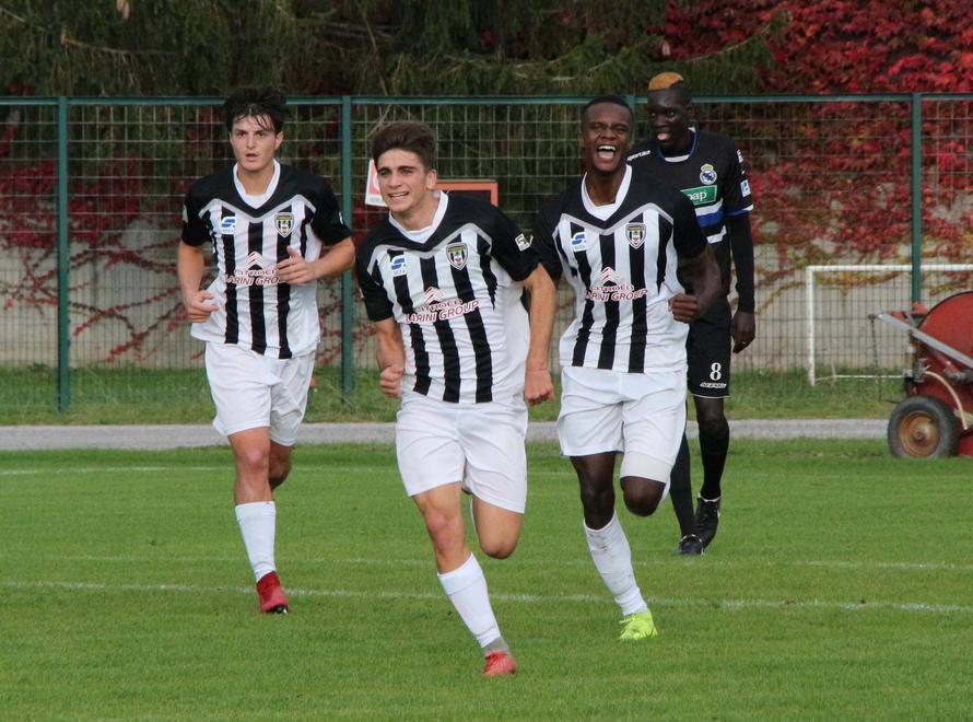 «Abbiamo gettato via l’occasione di vincere» 