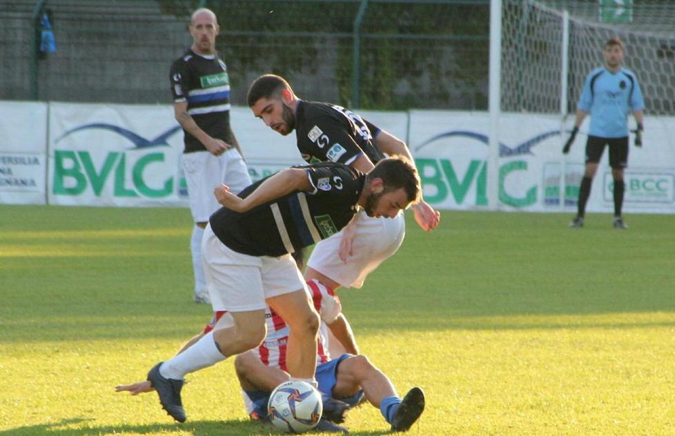 La vendetta di Pagliuca «Certo che l’esonero mi è dispiaciuto»
