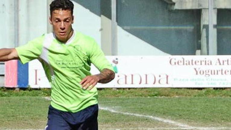 San Miniato testardo con Bencini svelto strappa al Cecina tre punti importanti