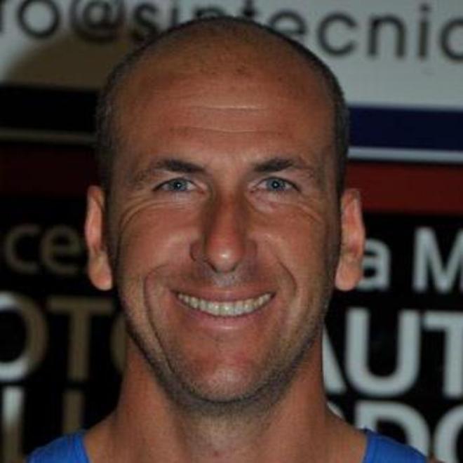 Volley Serie C