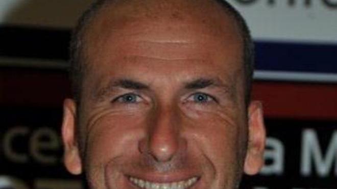 Volley Serie C