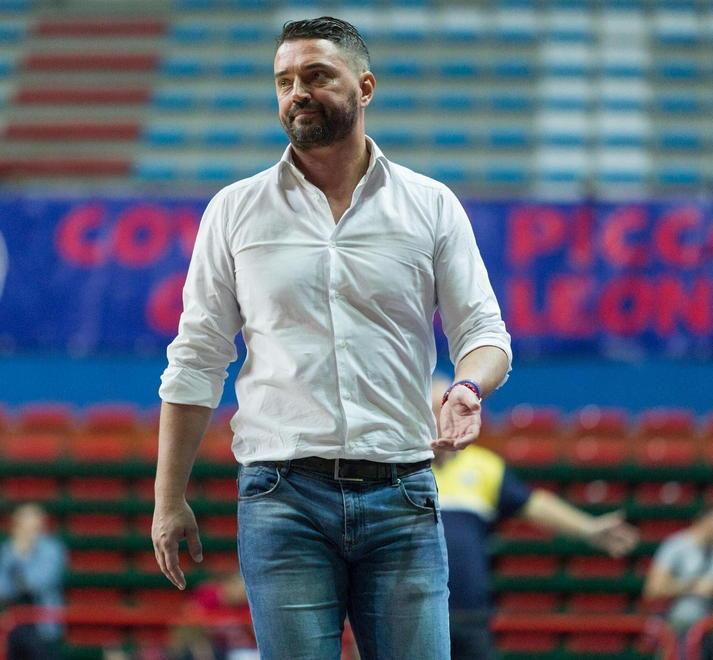 «Gli ufficiali di campo hanno condizionato la gara» 