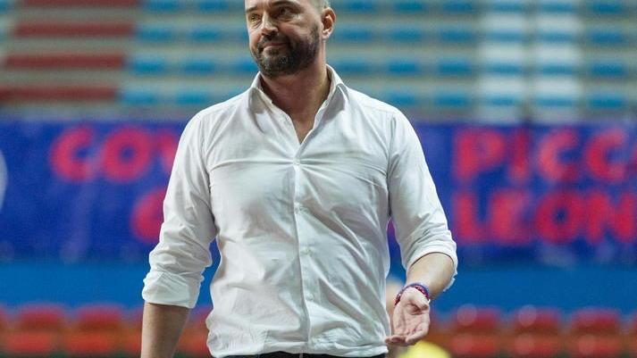 «Gli ufficiali di campo hanno condizionato la gara»