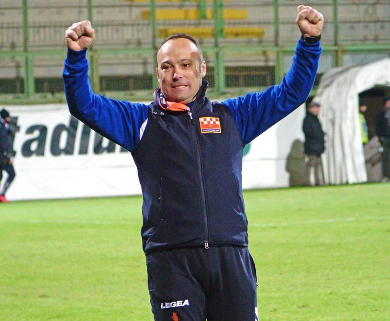 «Ci meritavamo una serata così, ma deve essere solo l’inizio»