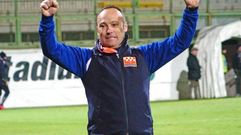 «Ci meritavamo una serata così, ma deve essere solo l’inizio»